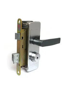 Отечественные